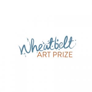 Generous Sponsorship Made By Vikas Rambal To The Wheatbelt Art Prize