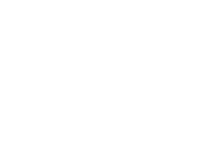 perdaman