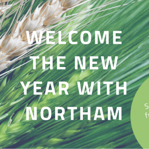 NORTHAM EVENTS IN JANUARY