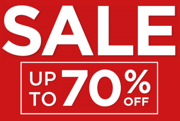 70% Sale from Manchester Range at Thingz 70% Sale from Manchester Range at Thingz
