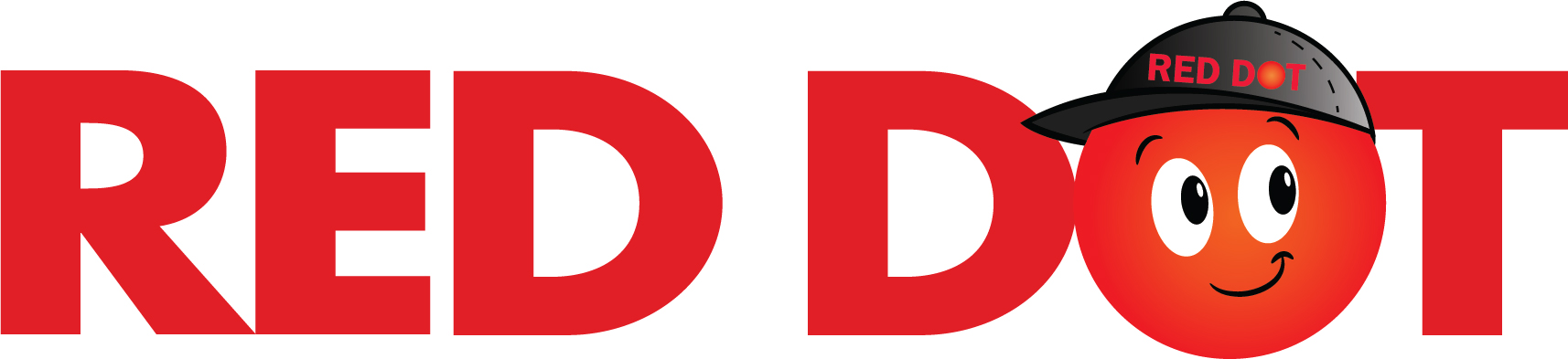 red_dot_logo